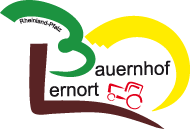 Platzhalter Kampagnenlogo