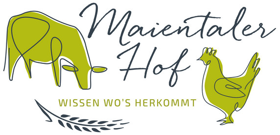 Maientalerhof