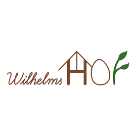 Wilhelmshof