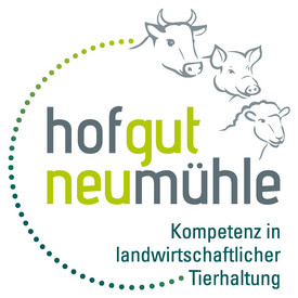 Hofgut Neumühle