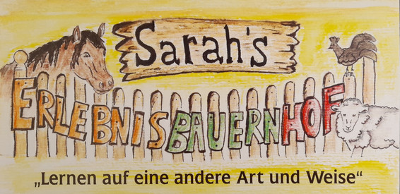 Hof Bölsbach