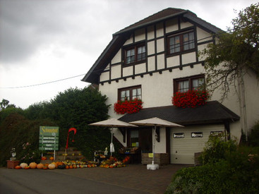 Schopphof