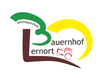 Logo des Lernort Bauernhofs