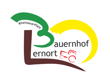 Logo des Lernort Bauernhofs