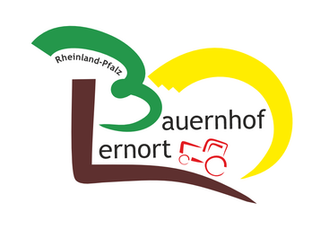 Logo des Lernort Bauernhofs