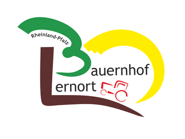 Logo des Lernort Bauernhofs