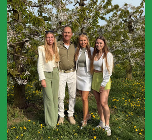 Familie Happel